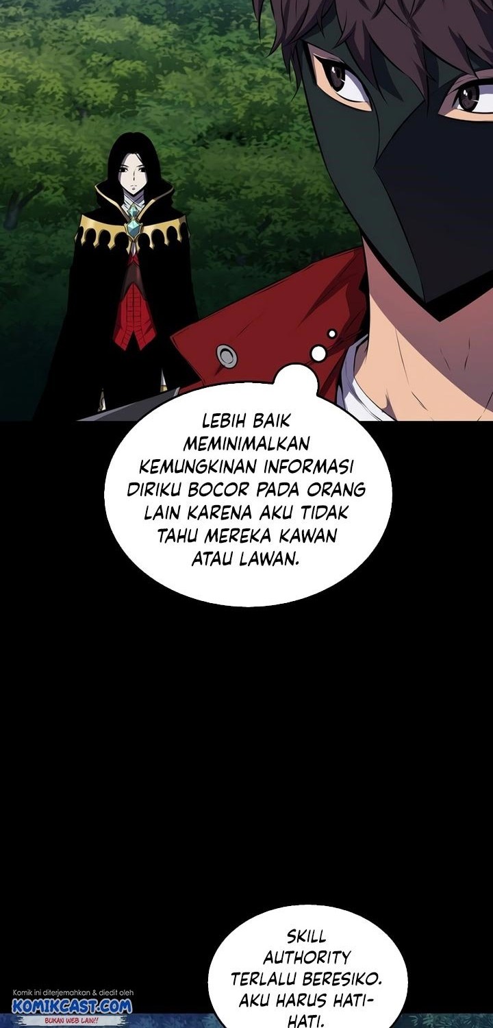 Chapter 26 - halaman 44