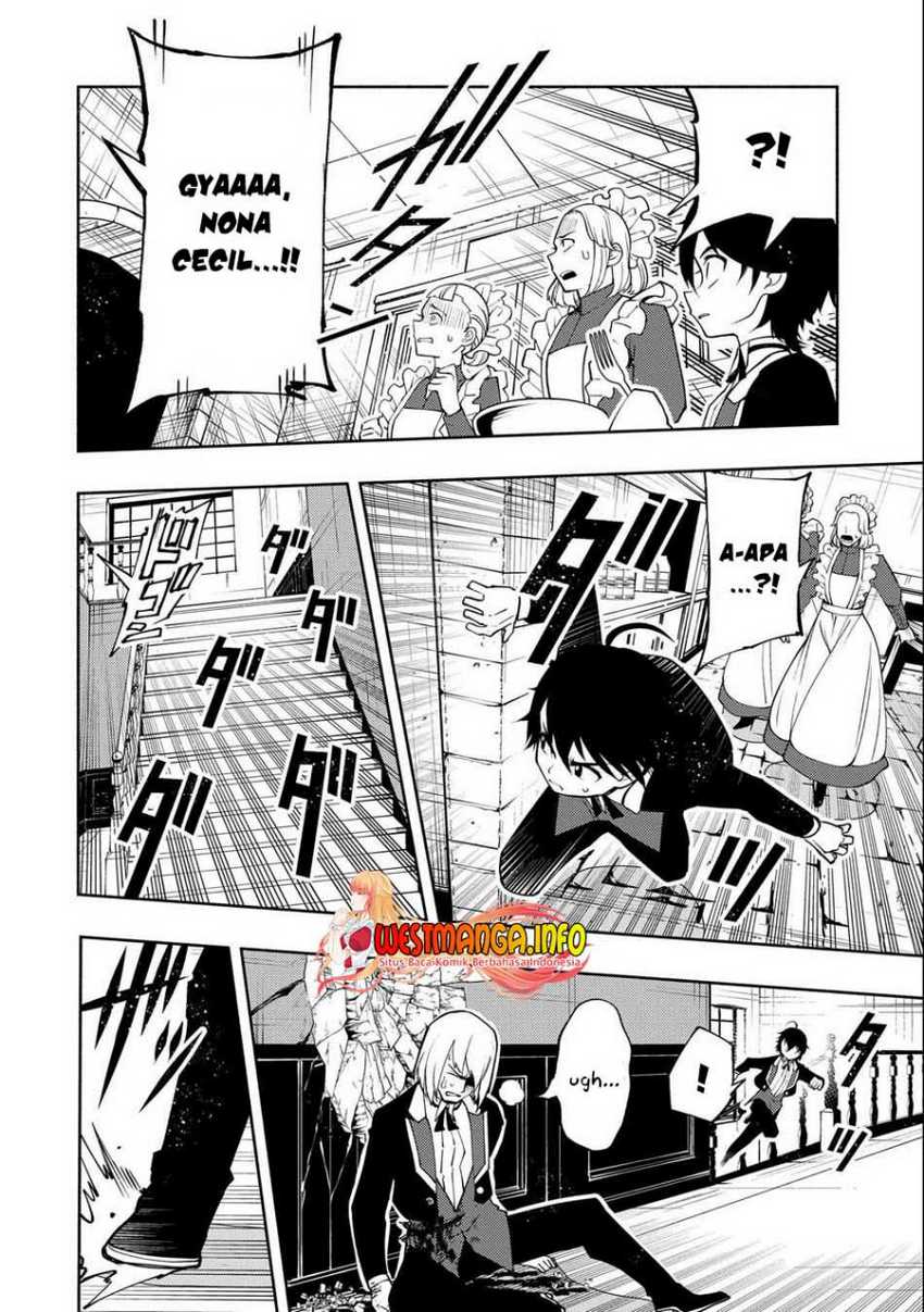 Chapter 18 - halaman 11
