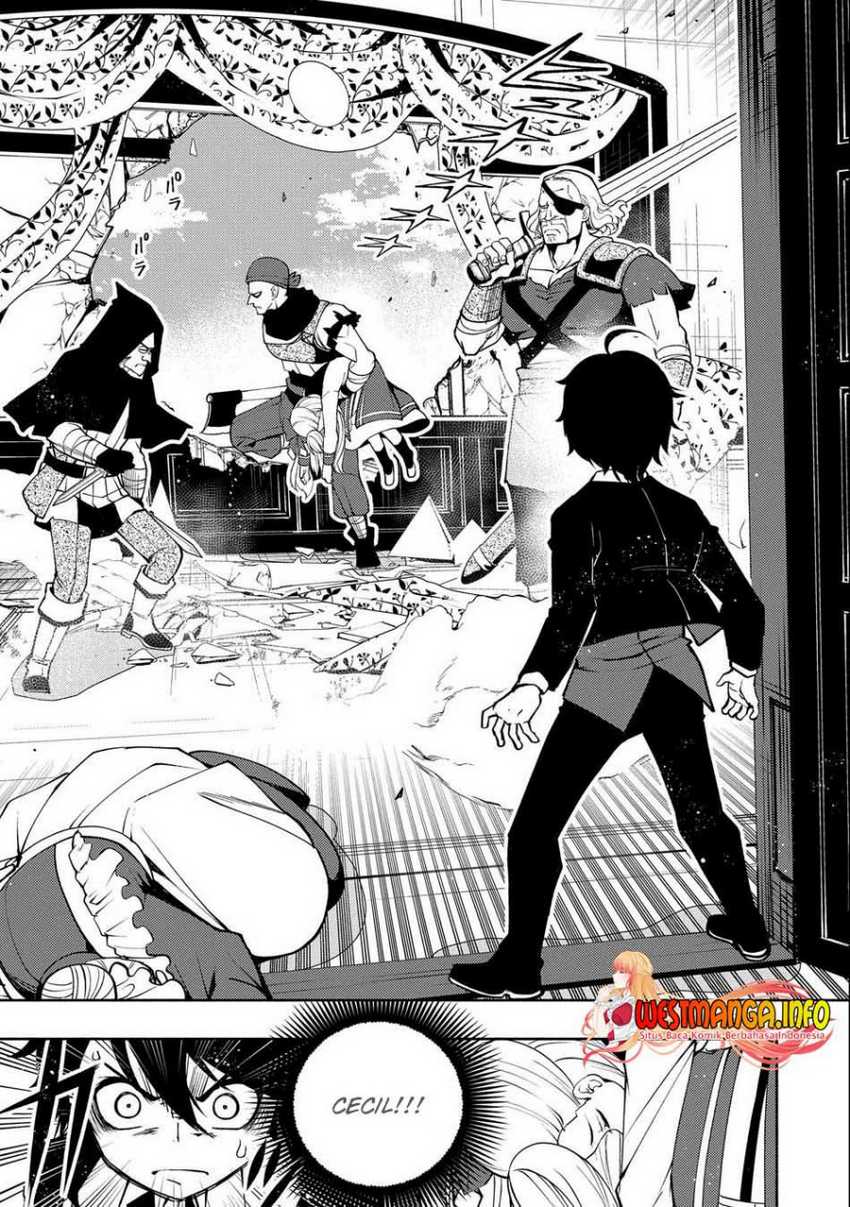 Chapter 18 - halaman 12