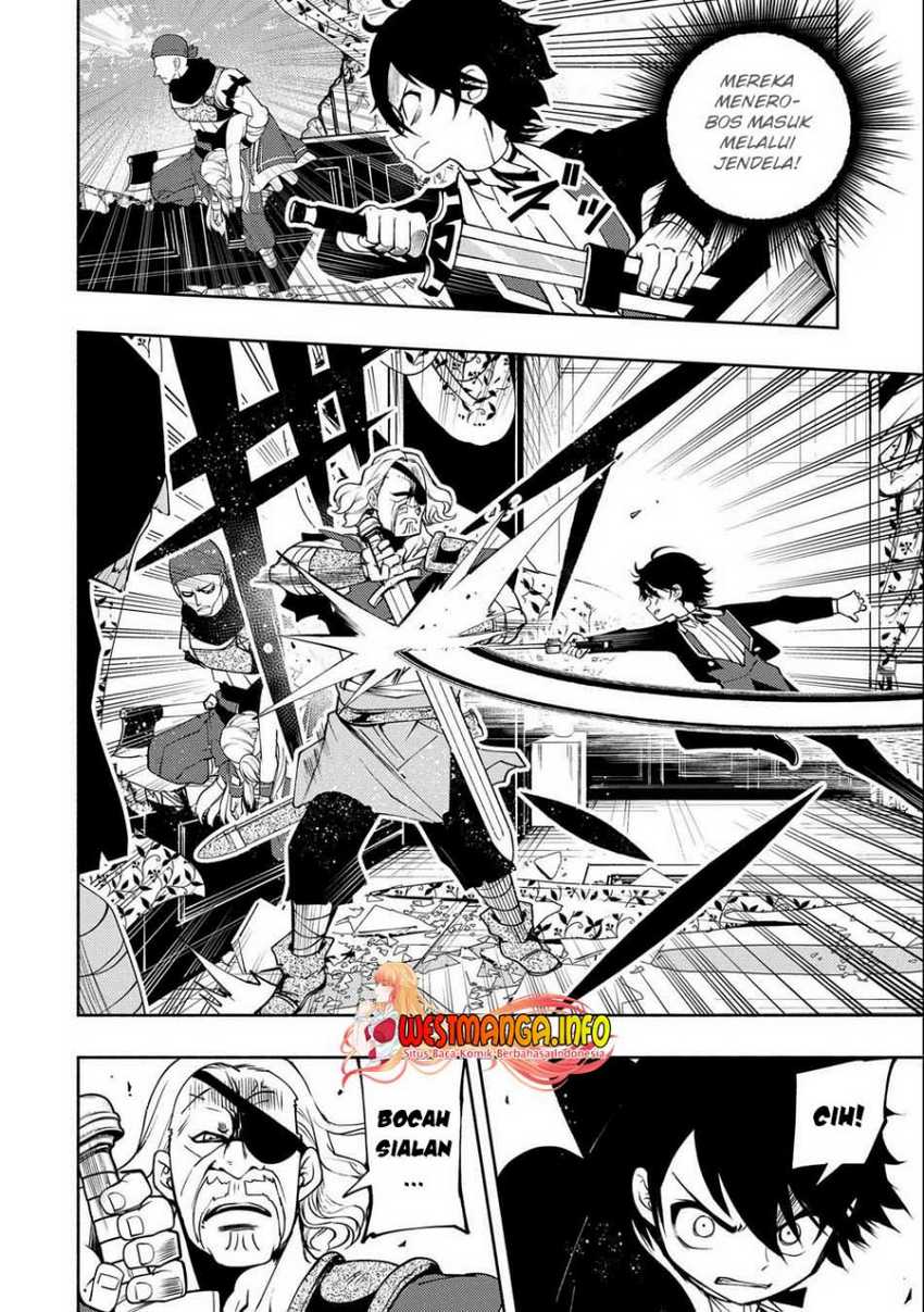 Chapter 18 - halaman 14