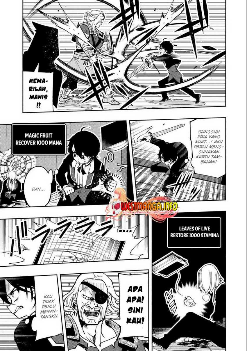 Chapter 18 - halaman 15