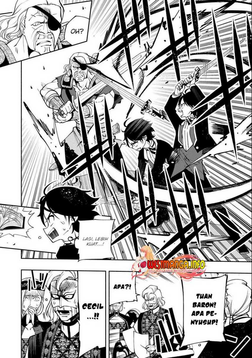 Chapter 18 - halaman 16