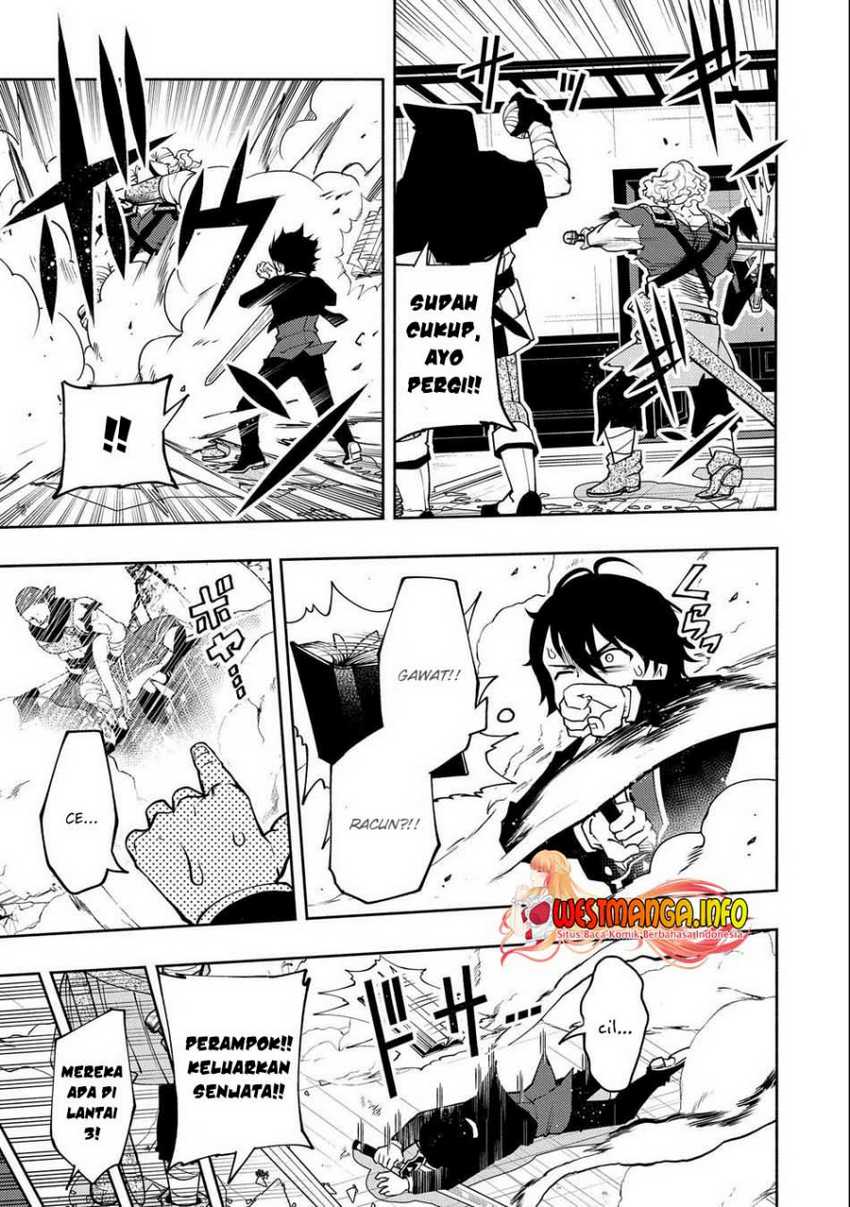 Chapter 18 - halaman 17