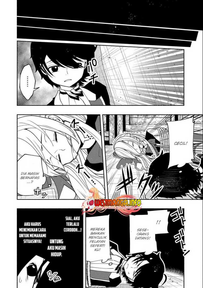 Chapter 18 - halaman 18