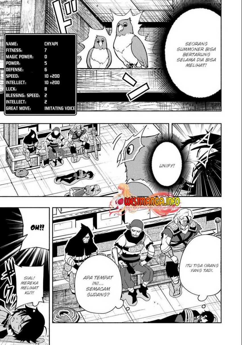 Chapter 18 - halaman 19