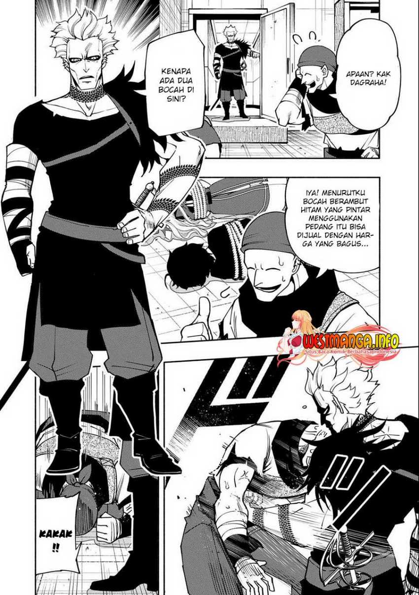 Chapter 18 - halaman 20