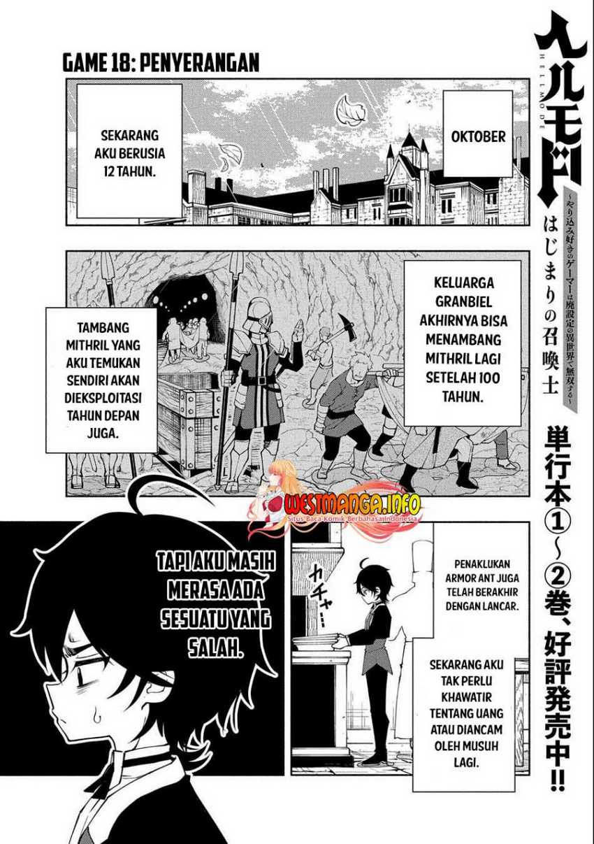 Chapter 18 - halaman 3