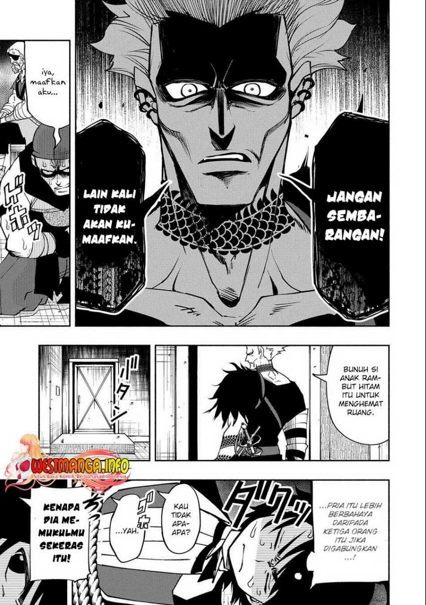 Chapter 18 - halaman 21