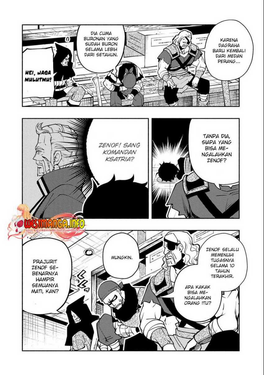 Chapter 18 - halaman 22