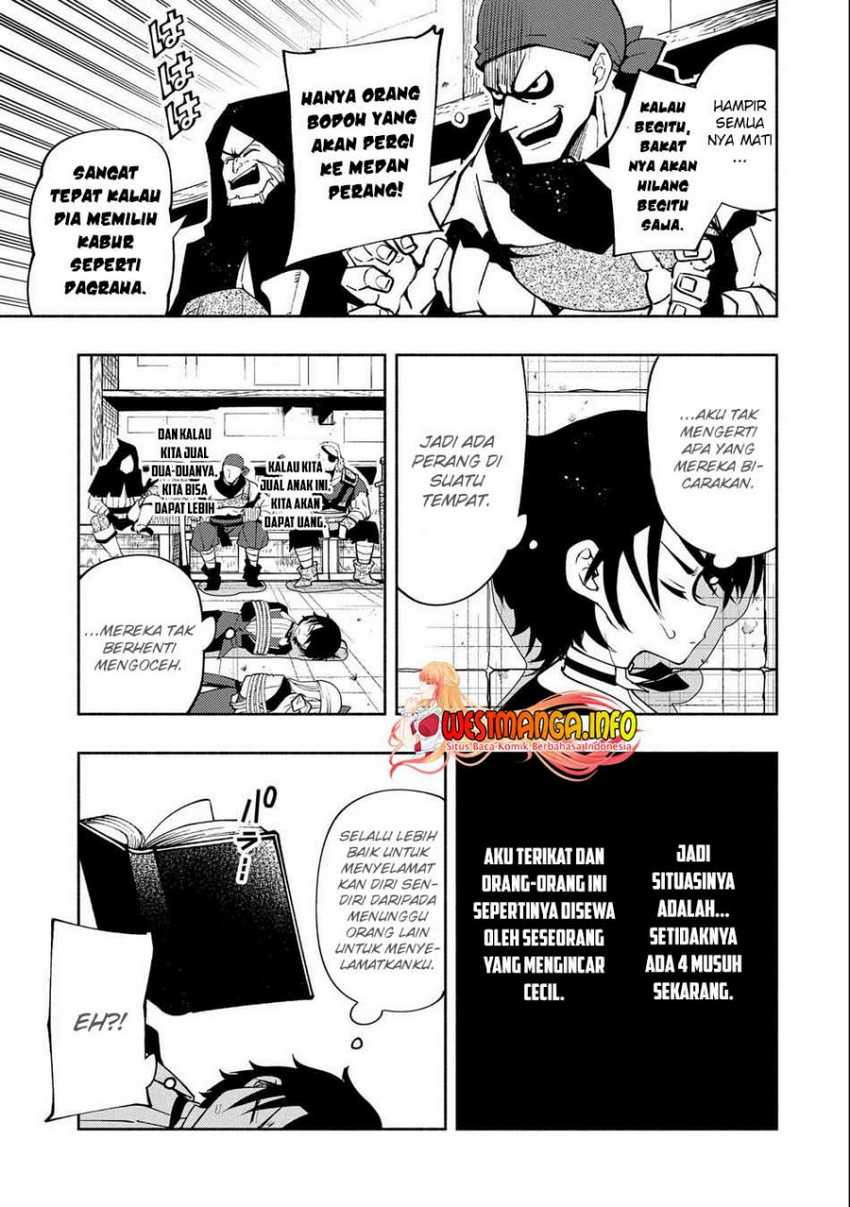 Chapter 18 - halaman 24
