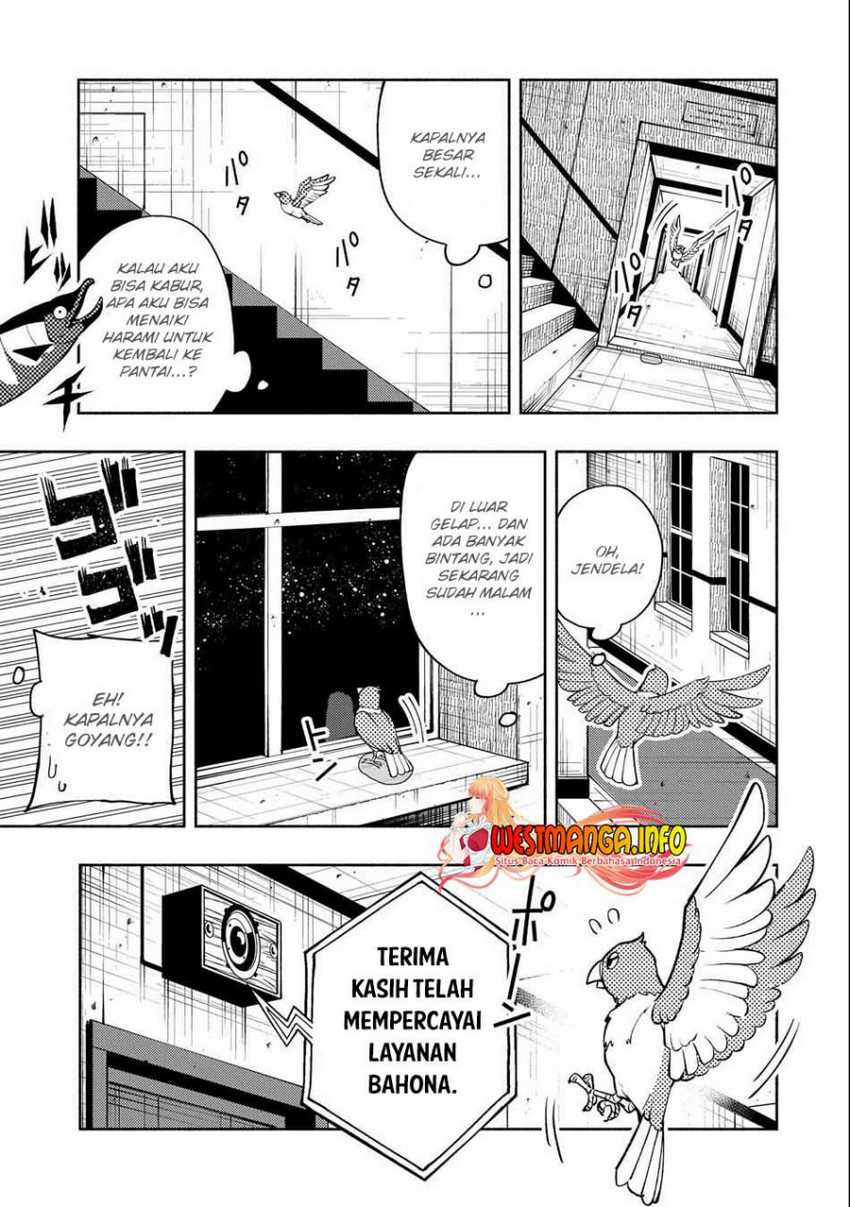 Chapter 18 - halaman 26