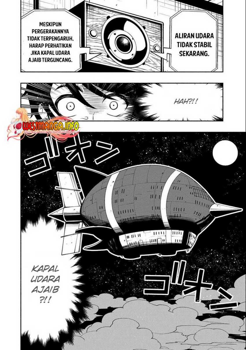 Chapter 18 - halaman 27