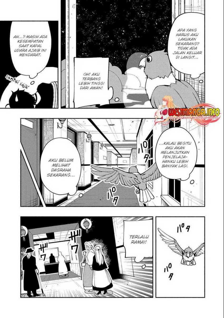 Chapter 18 - halaman 28