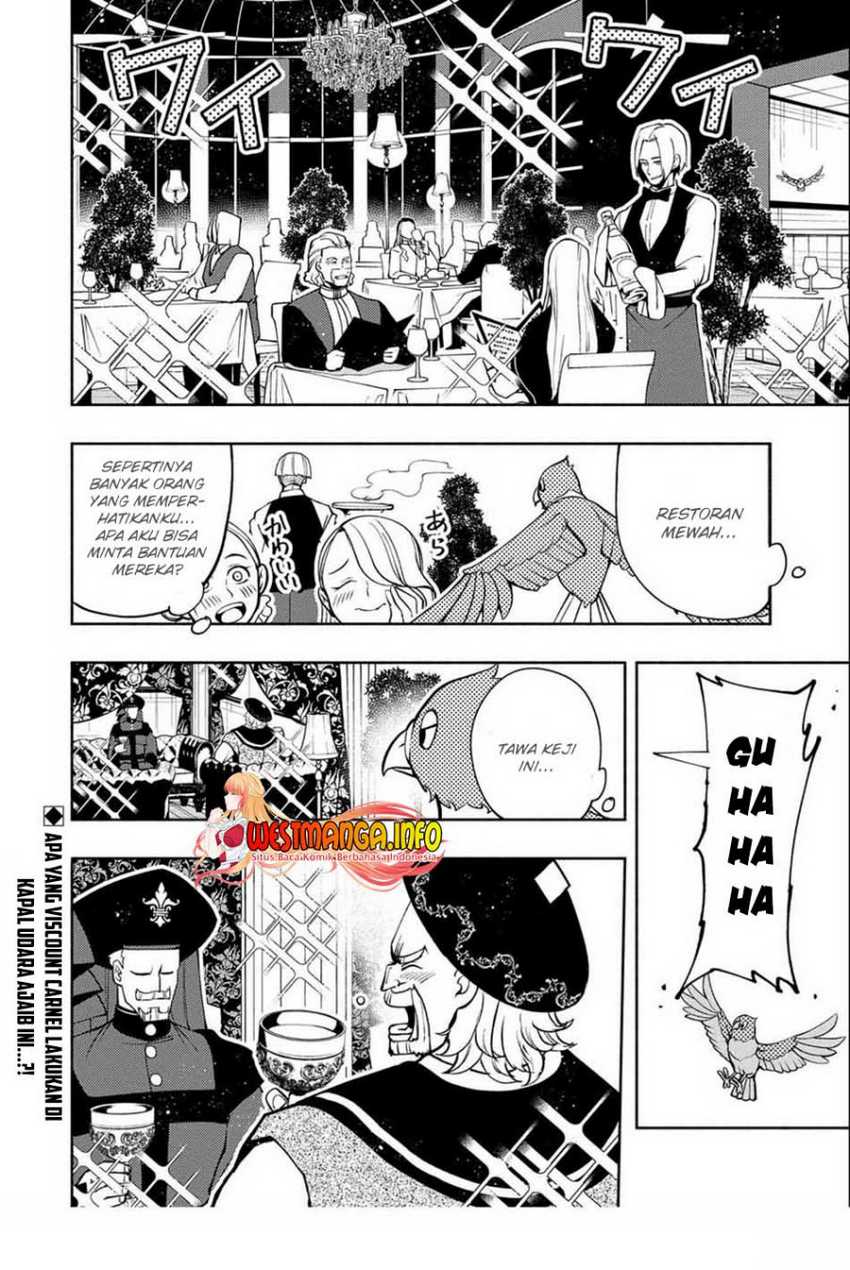 Chapter 18 - halaman 29