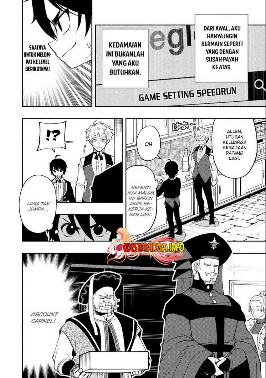Chapter 18 - halaman 5
