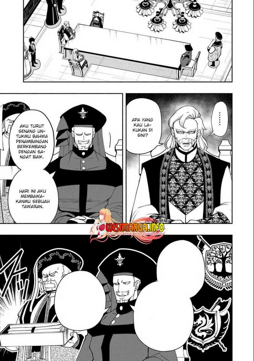 Chapter 18 - halaman 6
