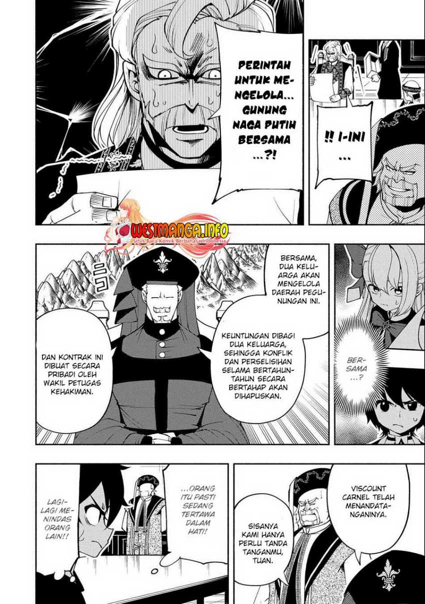 Chapter 18 - halaman 7