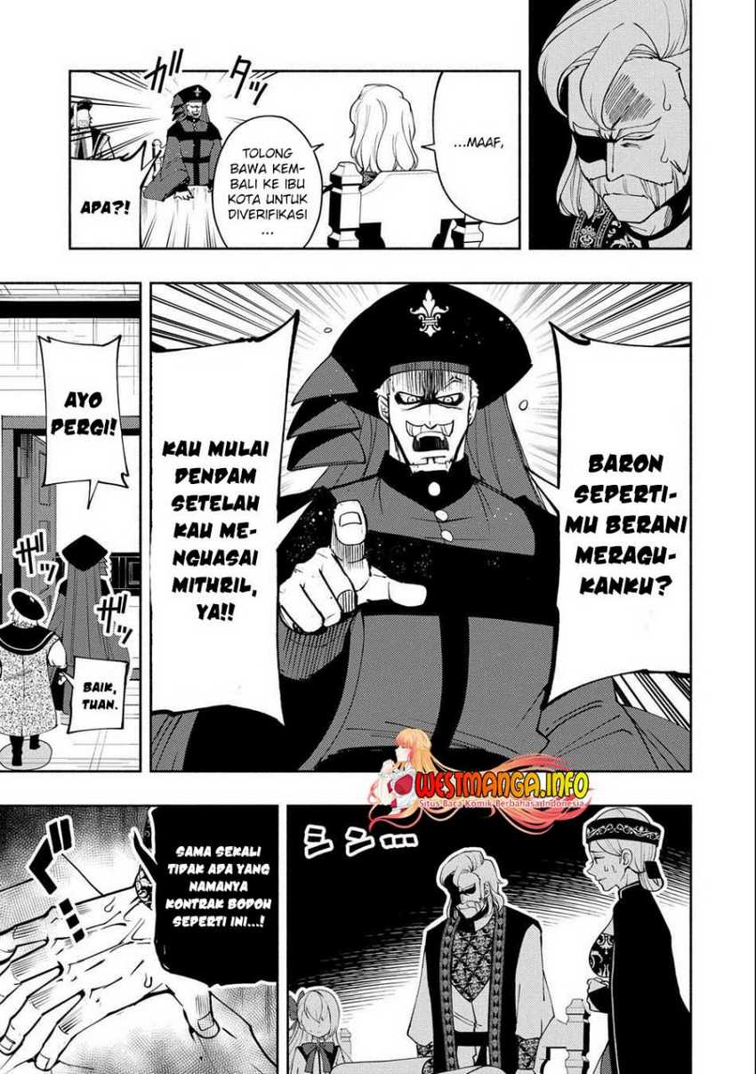 Chapter 18 - halaman 8