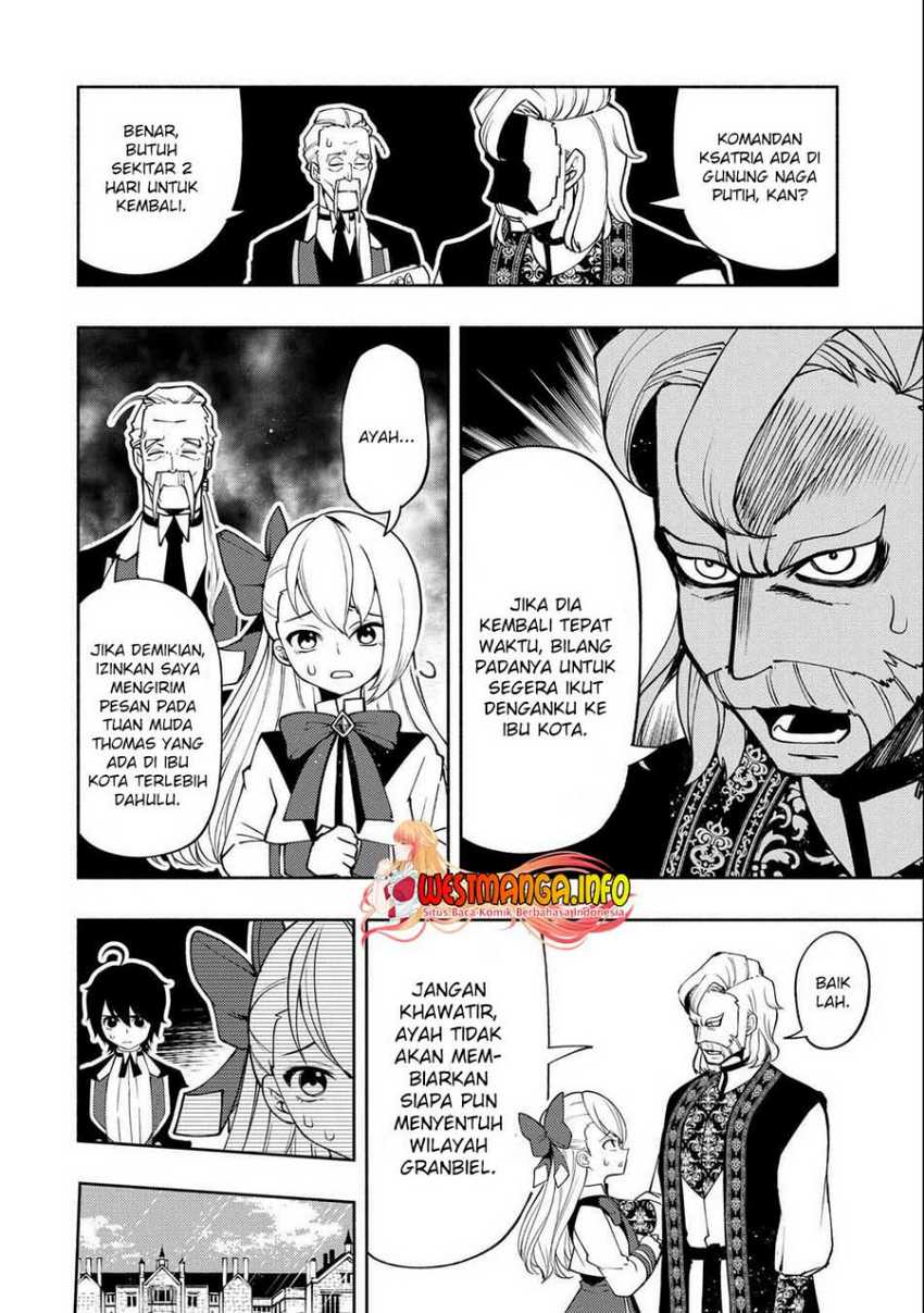 Chapter 18 - halaman 9