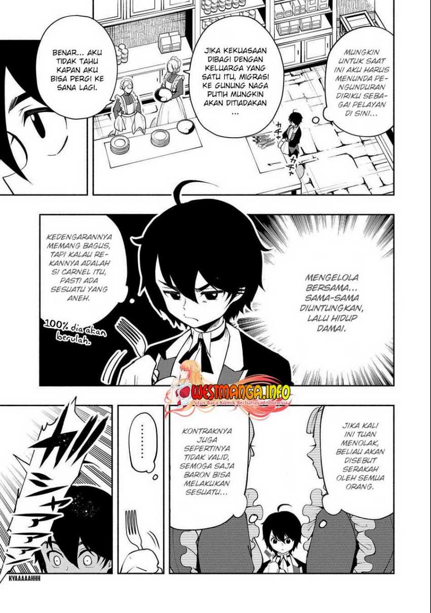 Chapter 18 - halaman 10