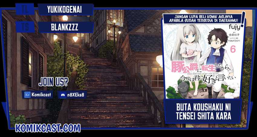 Chapter 35 - halaman 2