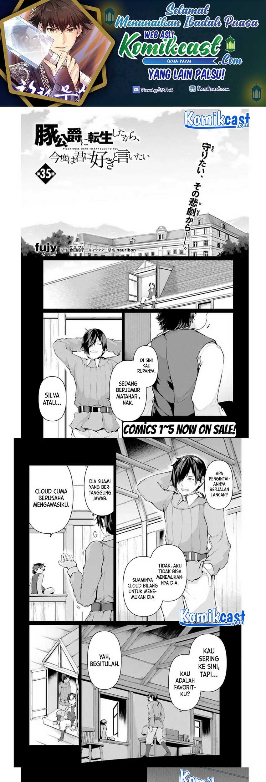 Chapter 35 - halaman 3