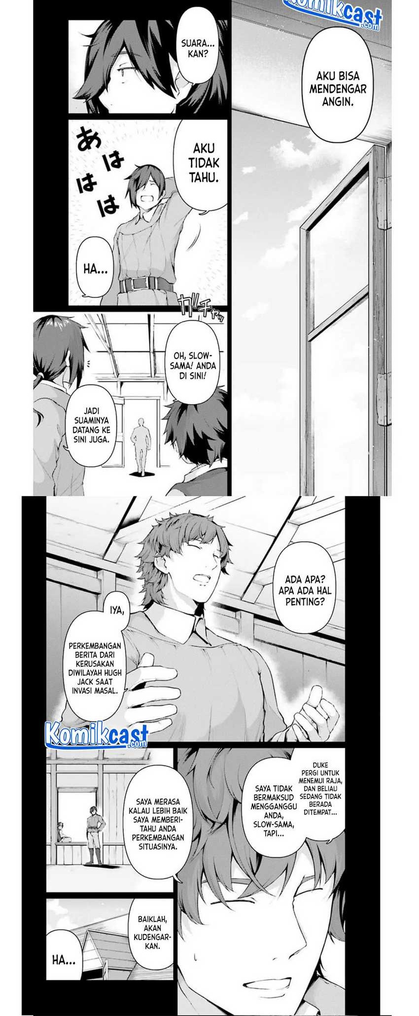 Chapter 35 - halaman 4