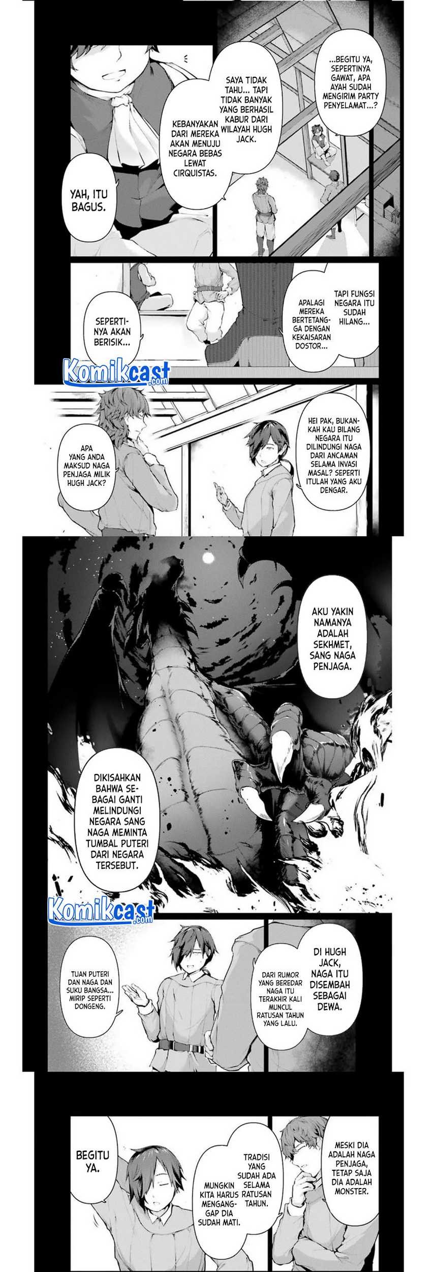 Chapter 35 - halaman 5