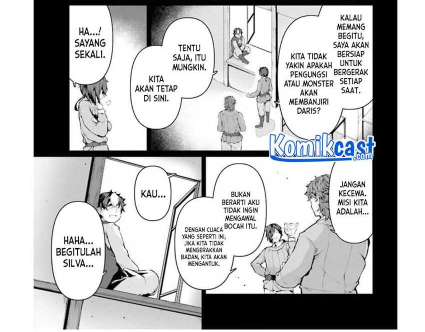 Chapter 35 - halaman 6
