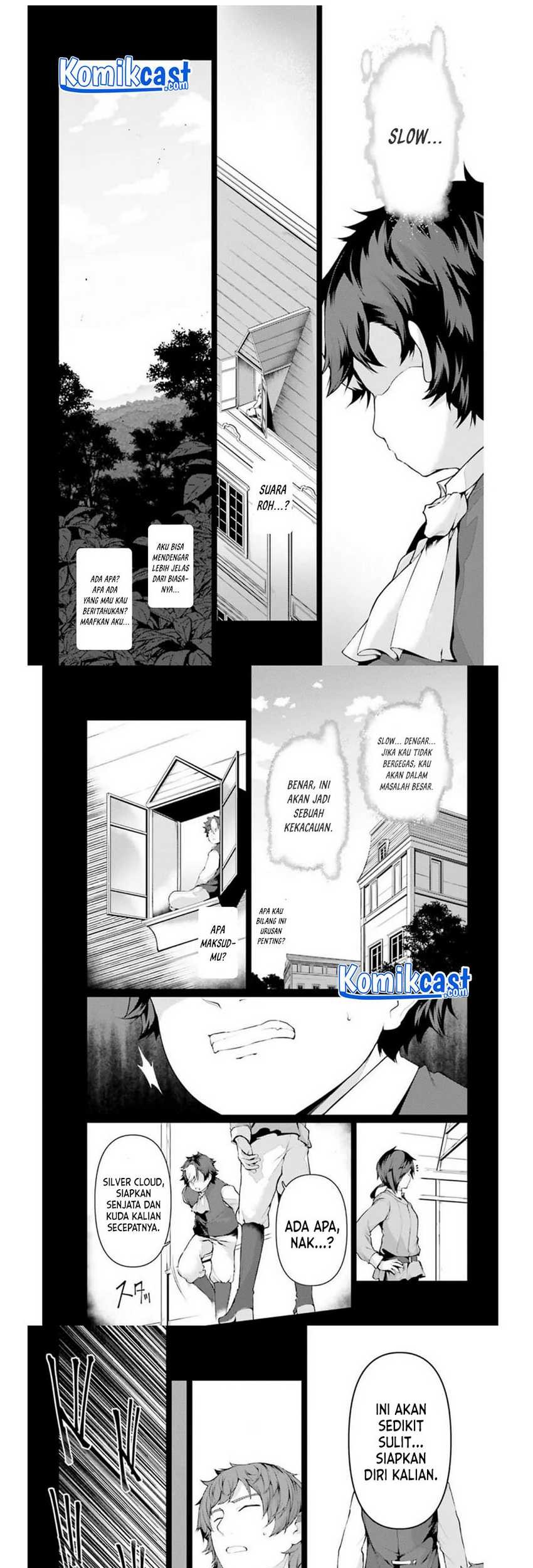 Chapter 35 - halaman 7