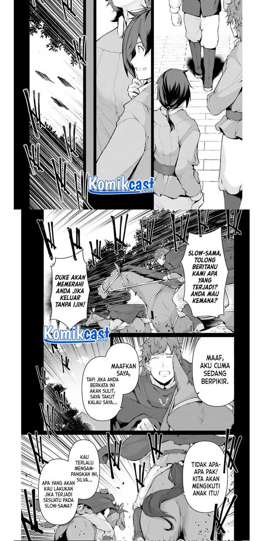 Chapter 35 - halaman 8