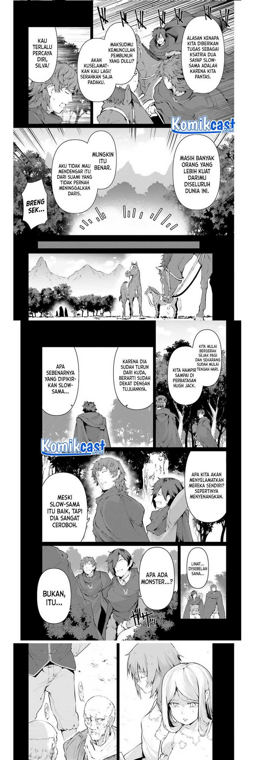 Chapter 35 - halaman 9