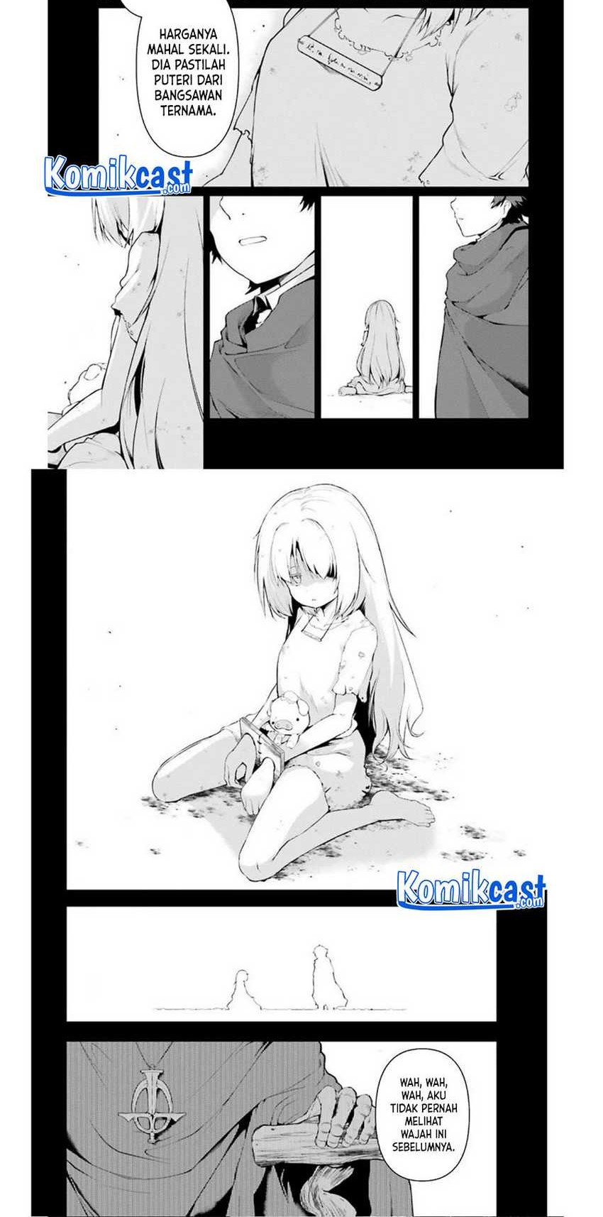Chapter 35 - halaman 12