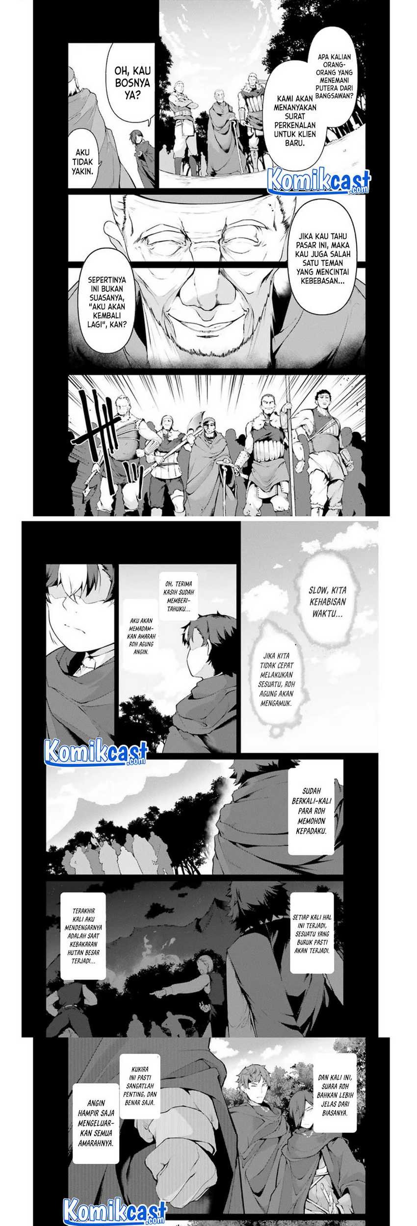 Chapter 35 - halaman 13