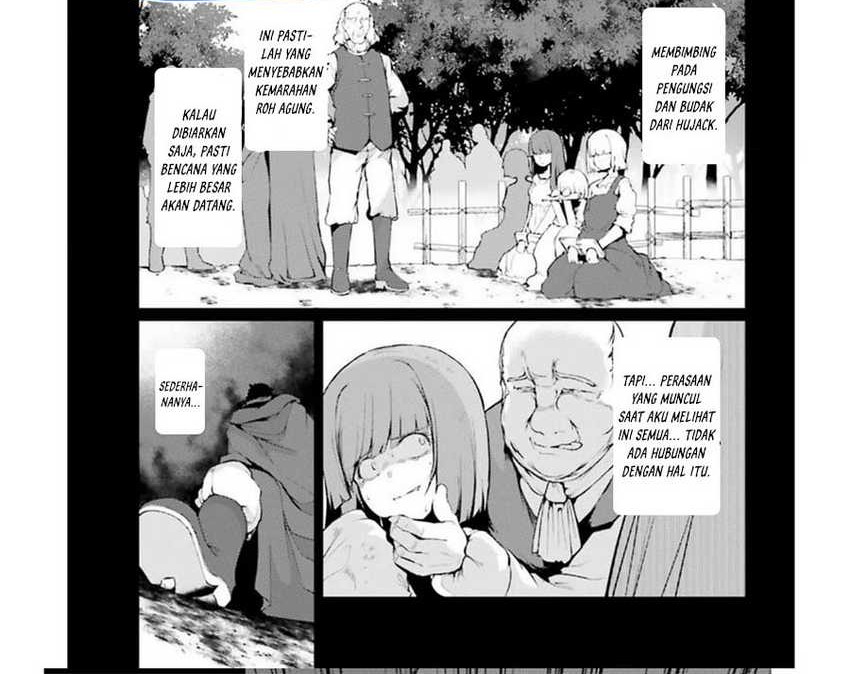 Chapter 35 - halaman 14