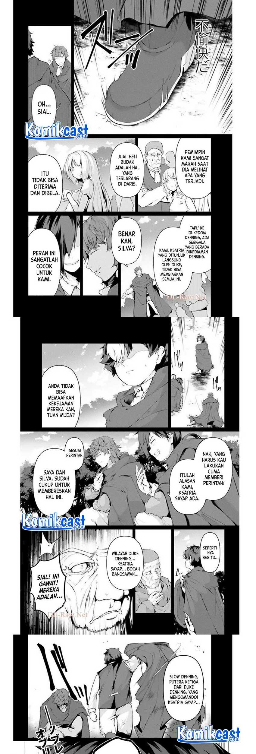 Chapter 35 - halaman 15
