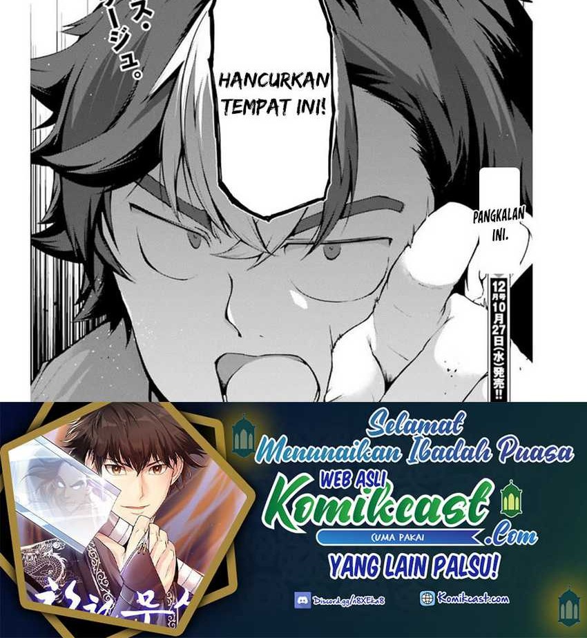 Chapter 35 - halaman 16