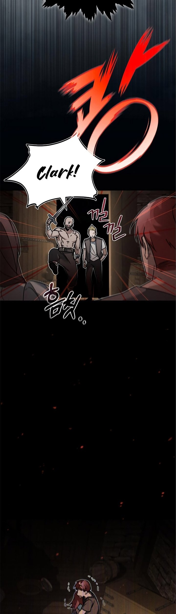 Chapter 23 - halaman 19