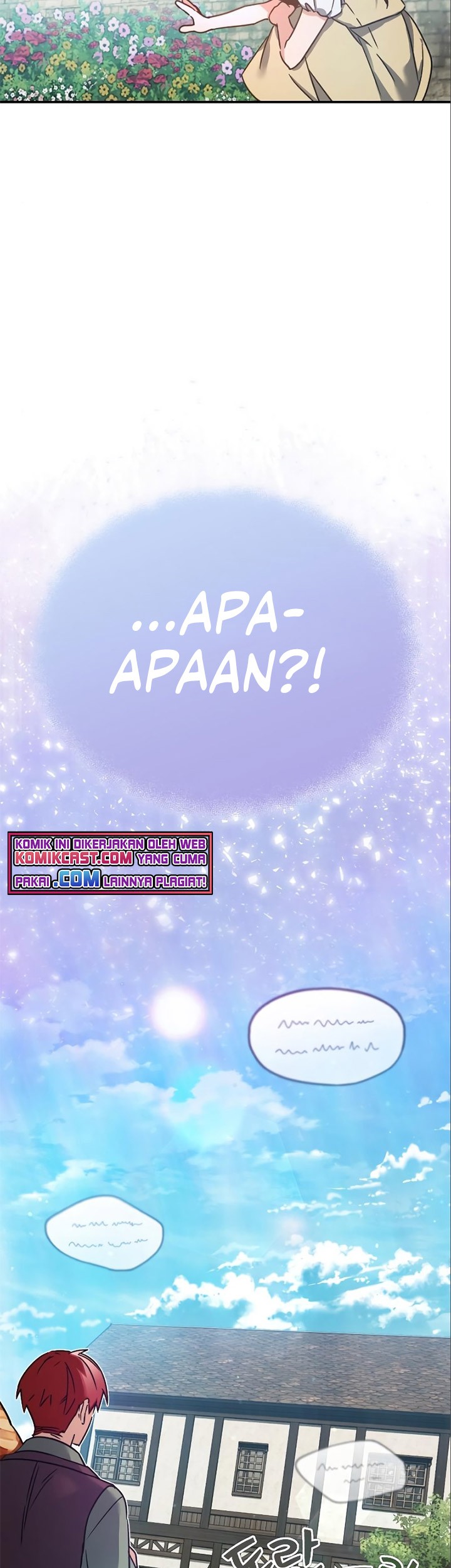 Chapter 23 - halaman 25