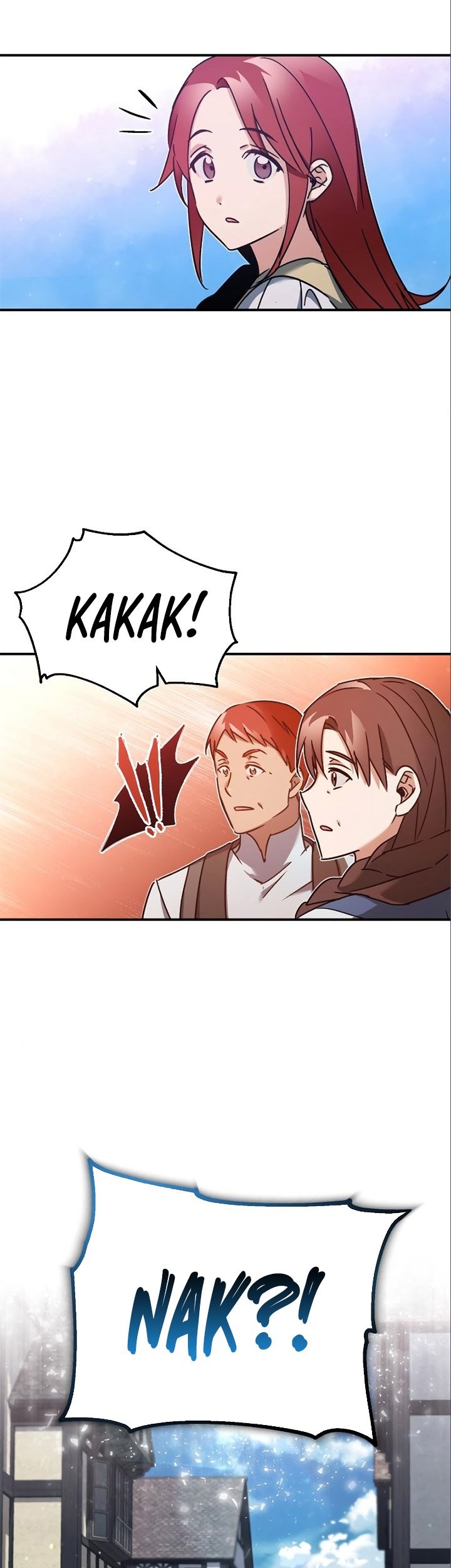Chapter 23 - halaman 27