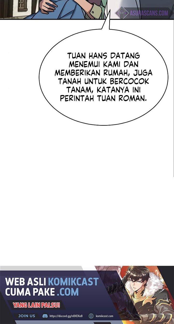 Chapter 23 - halaman 30