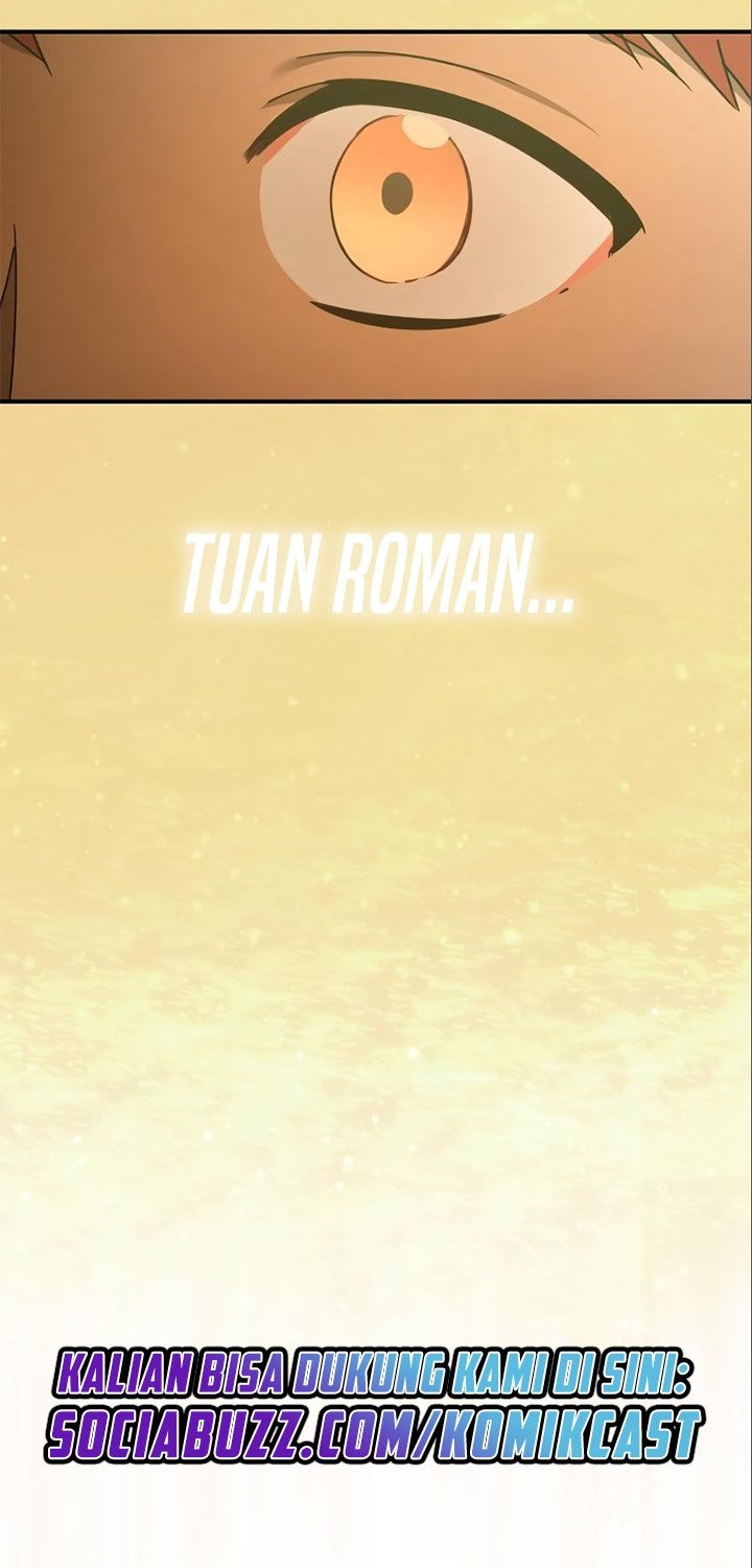 Chapter 23 - halaman 32