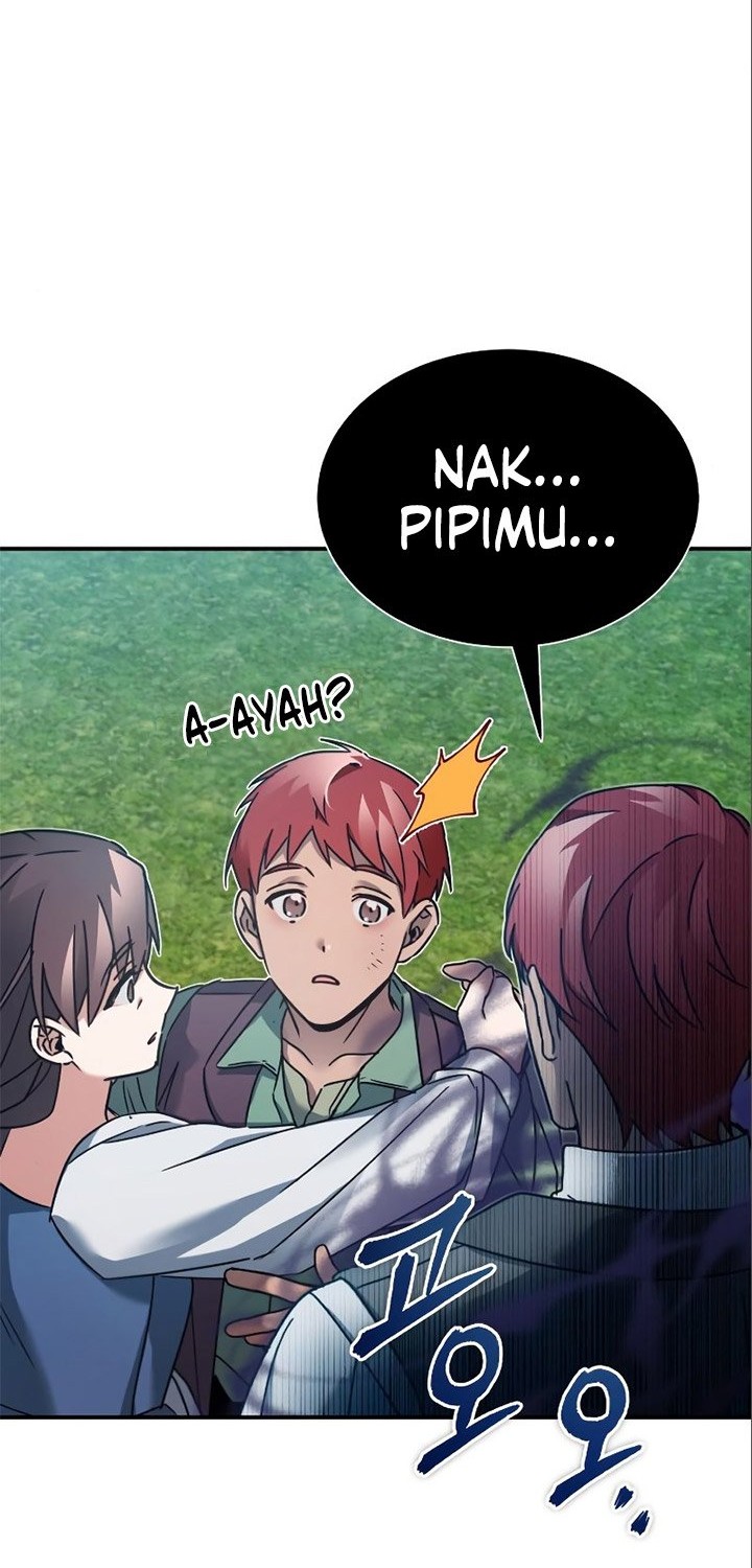Chapter 23 - halaman 34