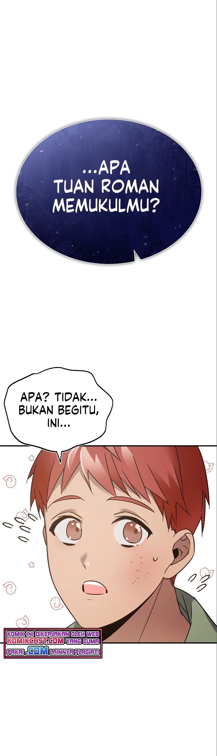 Chapter 23 - halaman 35