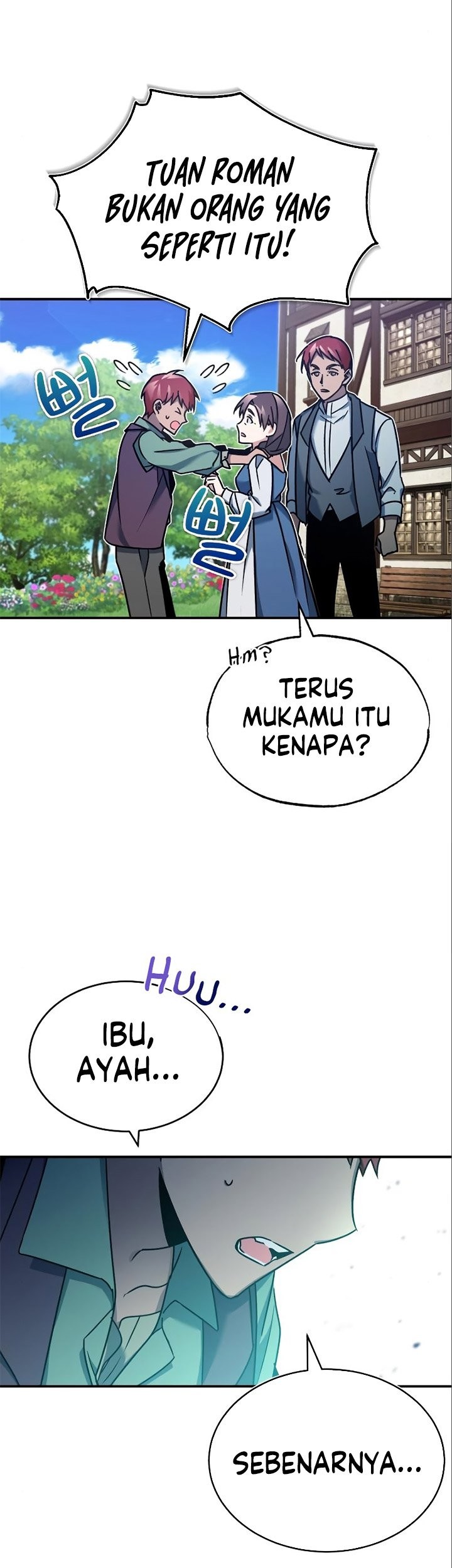 Chapter 23 - halaman 37