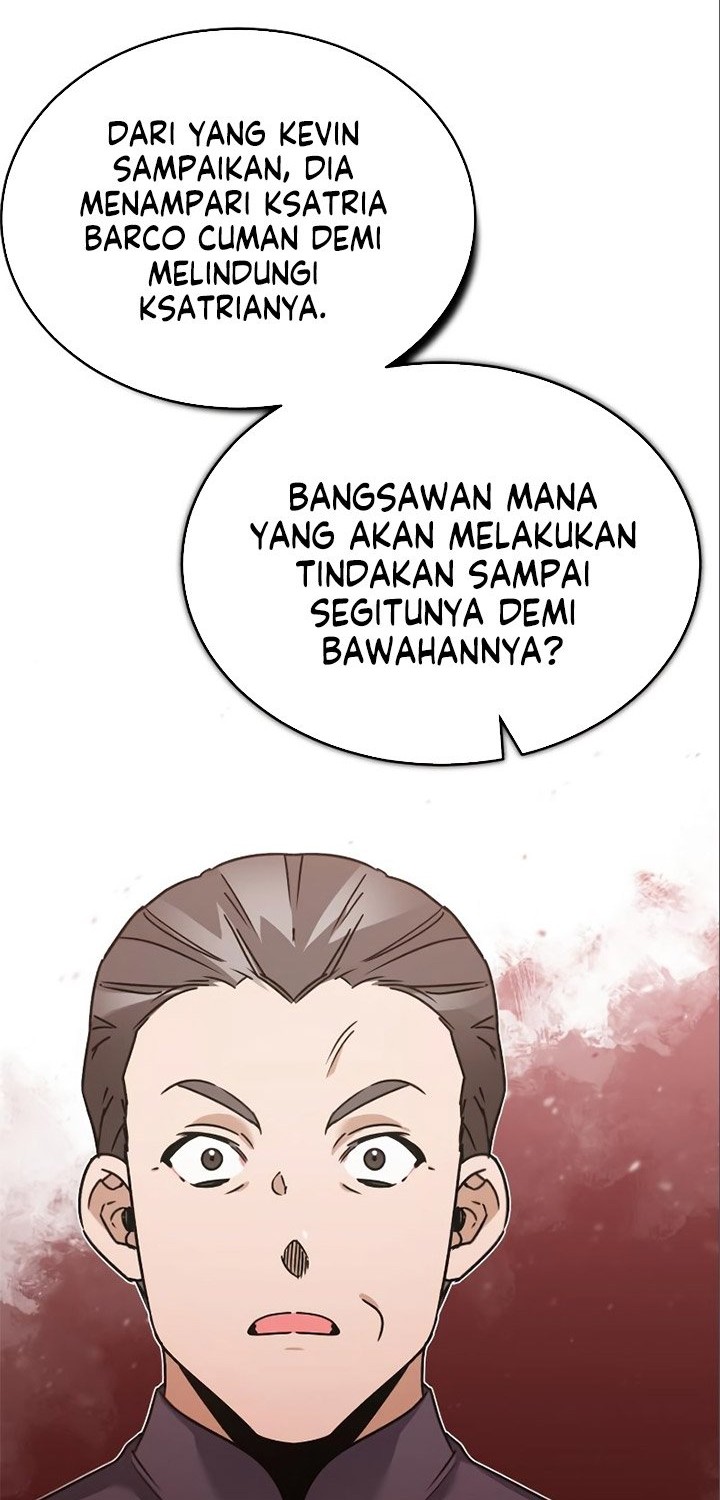 Chapter 23 - halaman 40