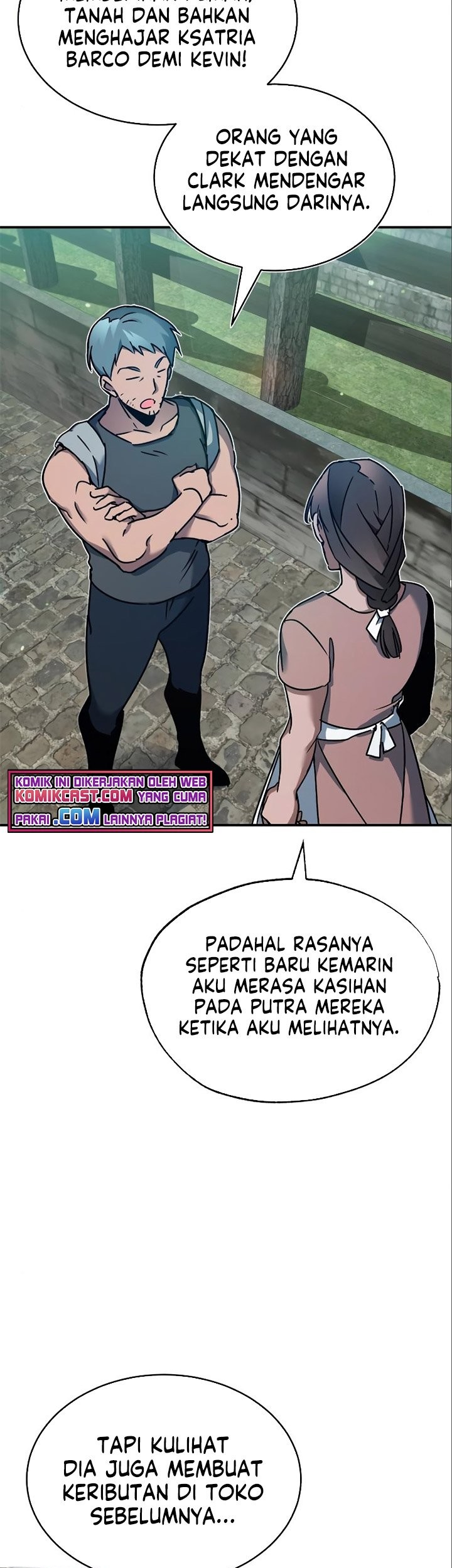 Chapter 23 - halaman 43