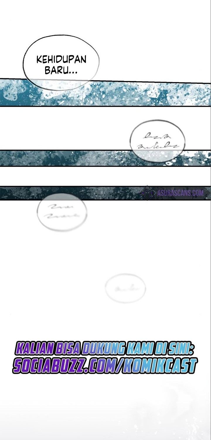 Chapter 23 - halaman 46