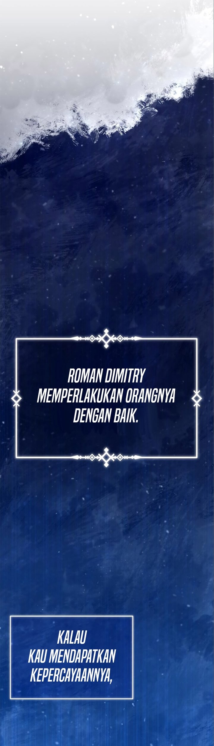 Chapter 23 - halaman 47