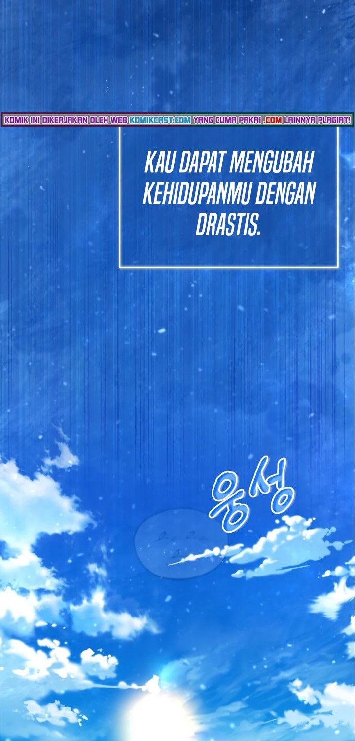 Chapter 23 - halaman 48